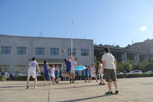 圖片1.png 圖片1.png