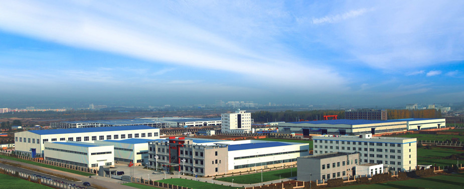 公司簡(jiǎn)介底部照片_副本.jpg 公司簡(jiǎn)介底部照片_副本.jpg